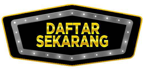 Situs Slot